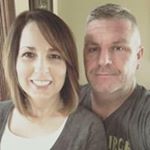 Profile Picture of John Stoll (@john.stoll.10) on Instagram