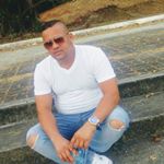 Profile Picture of Asael Gonzalez (@asael.gonzalez) on Instagram