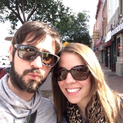 Profile Picture of Steven Nutt (@certifiednutt) on Twitter