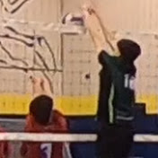 Profile Picture of Noah Rees Volley (@noahreesvolley9026) on Youtube
