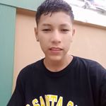 Profile Picture of julio olarte (@julioolarte2017) on Instagram