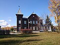 Profile Picture of Plastovsky Districton Wikipedia