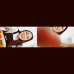 Profile Picture of 丸山 礼 (@rei_maruyama) on Instagram