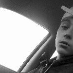 Profile Picture of Brandon (@stoudemire1616) on Instagram