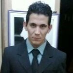 Profile Picture of Robinho M. Borges (@robinho.m.borges) on Instagram