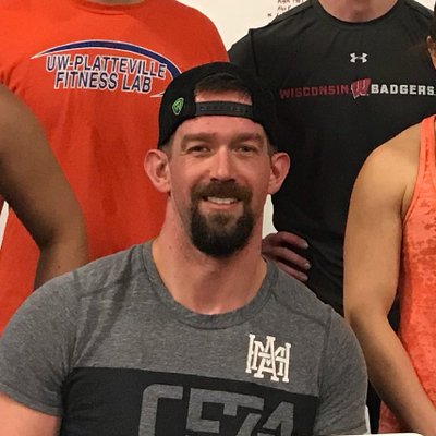 Jonathan Staats - Twitter Profile Picture of Jonathan Staats (@wavedog) on Twitter