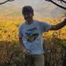 Profile Picture of Michael Begg (@michael.begg.982) on Facebook