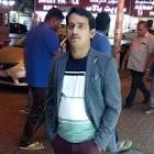 Profile Picture of   Narayan... (@narayan_dhakal) on Tiktok