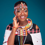 Profile Picture of Naitemu Temu (@naitemu) on Youtube