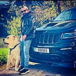 Rawad Kamal Al Masri - Instagram Profile Picture of Rawad Kamal Al Masri (@rawad_el_masry) on Instagram