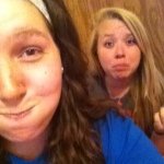 Profile Picture of Alyssa Dawn (@alyssa_goodpaster98) on Instagram