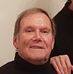 Profile Picture of Rolf Hoferer (@Rolf-Hoferer) on Facebook