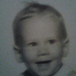 Profile Picture of tom (@thomascarano38) on Instagram