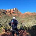 Profile Picture of Danny Palmer (@danny.palmer.134508) on Facebook