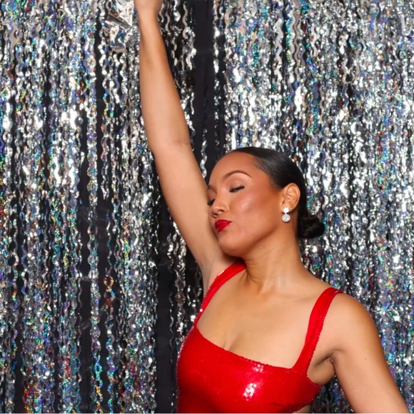 Gabrielle Ladd - Poshmark Profile Picture of Gabrielle Ladd (@thegabbster_) on Poshmark