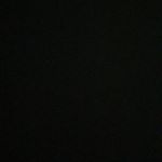 Profile Picture of Dave Anderson (@davevmke) on Instagram