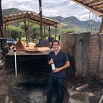 Profile Picture of Jordan Haddad (@jordandhaddad) on Instagram