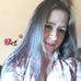 Profile Picture of Elisa Ojeda (@elisa.ojeda.3956) on Facebook