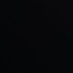 Profile Picture of Kenneth Granillo (@kenneth.granillo) on Facebook