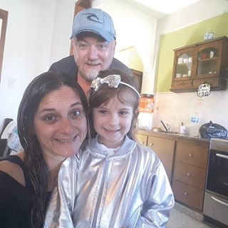 Profile Picture of Carlos Devitt (@charlydevitt) on Facebook