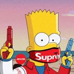 Profile Picture of Alex waren (@alexwaren7) on Instagram