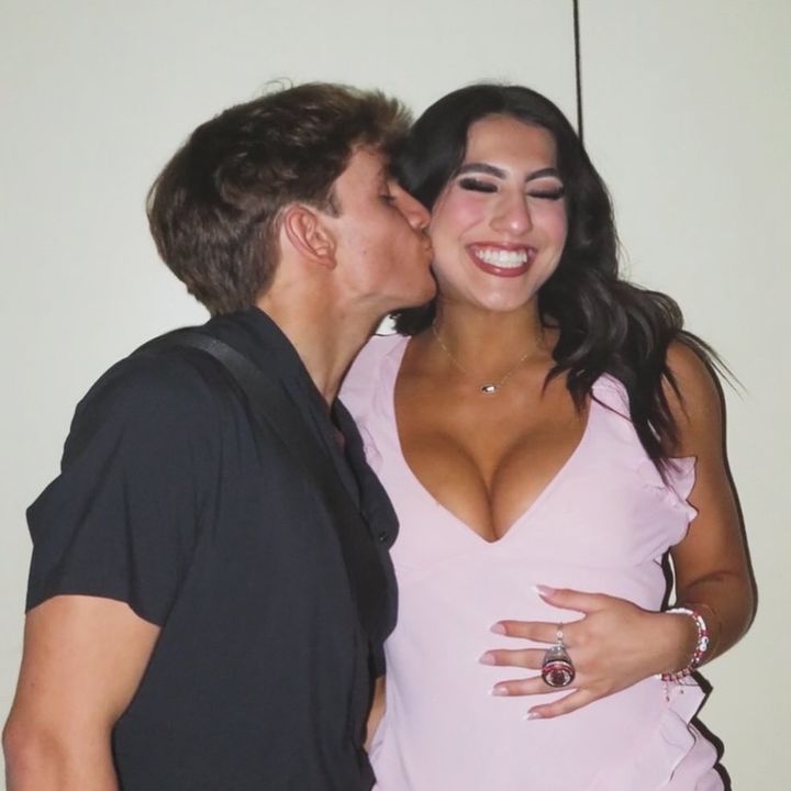 Profile Picture of Michael Leclere (@michael_leclere) on Tiktok