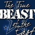 Profile Picture of Gilbert Yanez Guardiola (@guardiolagilbert) on Instagram