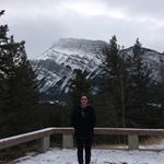 Profile Picture of Roseann Reid (@roseann.reid.52) on Instagram