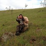 Profile Picture of Brendan Chapman (@tangulria) on Instagram