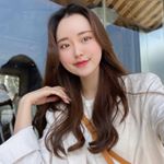Profile Picture of 김푸른 (@reunieee) on Instagram