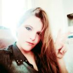 Profile Picture of Biancha pauwels (@_biancha_pauwels_) on Instagram