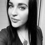 Profile Picture of Lisa Almquist (@lisa.almquist) on Instagram