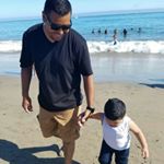 Profile Picture of Michael Martinez (@_martinez_23_) on Instagram