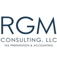 Profile Picture of Kevin Mack (@kevin-mack-44) on Quora