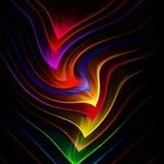Profile Picture of david hackler (@hackler.d) on Instagram
