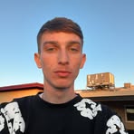 Profile Picture of Dustin Parton (@Dustin-Parton) on Facebook