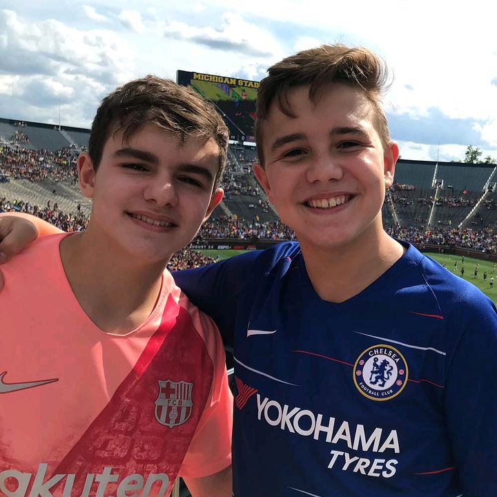 danielborba_ - Tiktok Profile Picture of danielborba_ (@danielborba10) on Tiktok