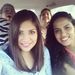 Profile Picture of Lynette Bernal (@lynettebl) on Pinterest
