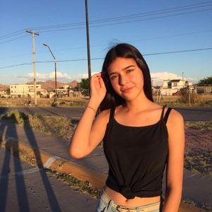 Profile Picture of Elizabeth Apodaca (@Elizabe29010465) on Twitter