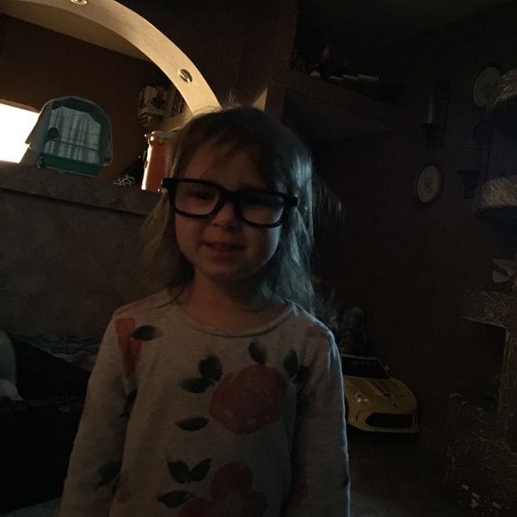 Profile Picture of Erick Tanori (@etanori) on Poshmark