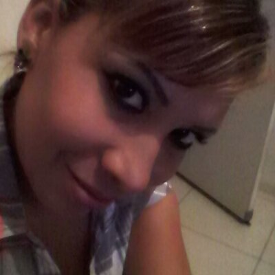 Profile Picture of Cynthia Guajardo (@CgmCynthiis) on Twitter