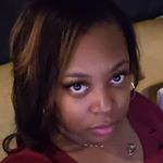 Profile Picture of Dominique Briscoe-Ervin (@mrs.ervin_est.716) on Instagram