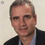 Profile Picture of Robert_Giese (@robert_giese_fks) on Instagram