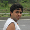 Profile Picture of rahul garg (@rahul.garg2323@yahoo.com) on Flickr