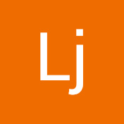 Profile Picture of Ljuban Cucilovic (@ljubancucilovic) on Youtube