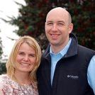 Profile Picture of Lora Reed (@averiscloset) on Pinterest