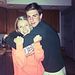 Profile Picture of Chad Yurkovic (@chadyurkovic) on Pinterest