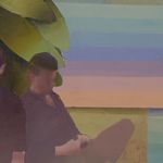 Profile Picture of Colin Crotty Artist (@colin.crotty) on Instagram