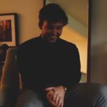 Profile Picture of joey boone (@joeyboone) on Instagram