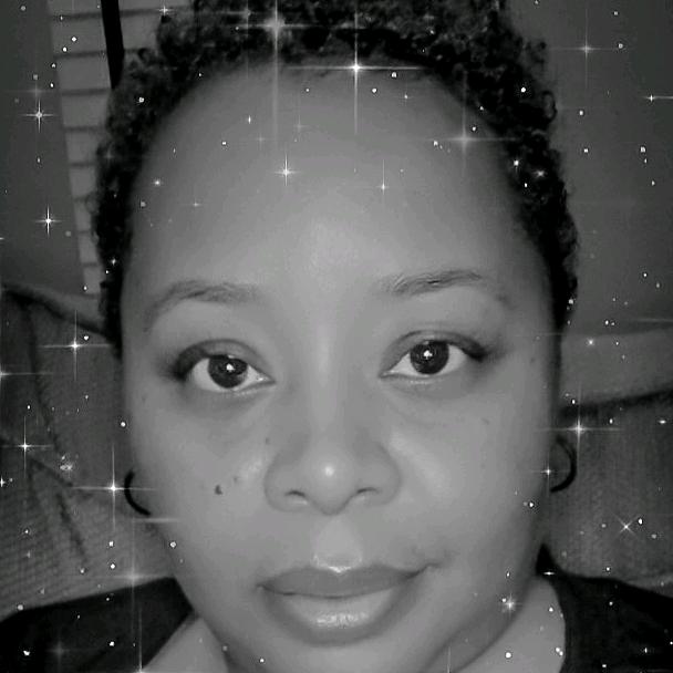 Profile Picture of Alecia Thompson (@rounddaway50) on Tiktok